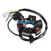 Kymco Nexxon 50, 125 Stator Magneto Coil (2008-2014, 2007-2009)