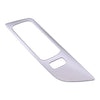 Ford Mustang Car Interior Door Handle Cover Trim (2015-2020)