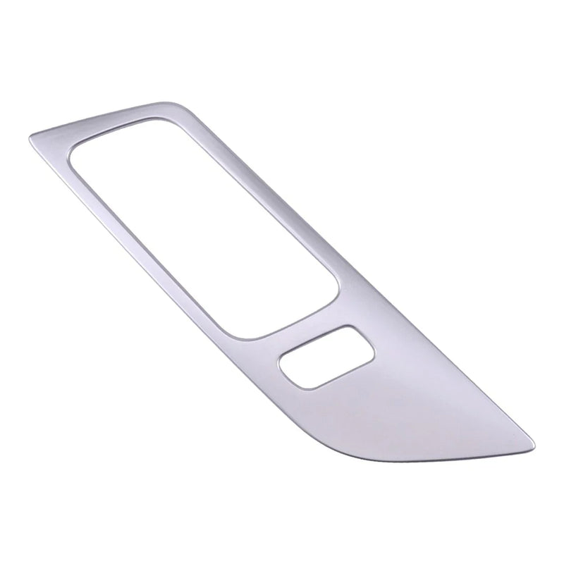 Ford Mustang Car Interior Door Handle Cover Trim (2015-2020)