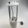 Mitsubishi Zinger Fuel Pump Pump Assembly
