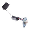 Mitsubishi Montero Pajero V73 V93 V97 Fuel Level Gauge Sensor (2000-2015)