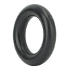 Mazda CX-5, CX-7 Fuel Injector Seal Rings (2012-2017)