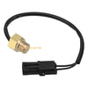 Polaris Sportsman 400 500 HO Cooling Radiator Thermal Switch Sensor