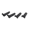 Tire Changer Machine 4 x Clamping Claw Tire Protectors