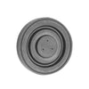 Opel Vauxhall Corsa Astra Crankcase Cover Diaphragm Membrane (2006-2014)