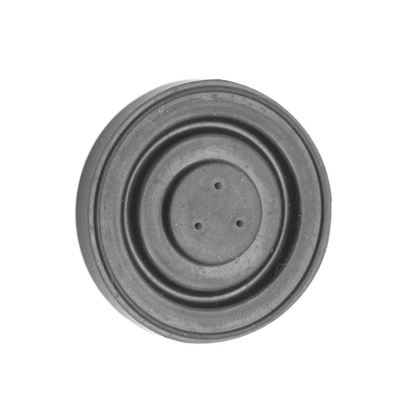 Opel Vauxhall Corsa Astra Crankcase Cover Diaphragm Membrane (2006-2014)