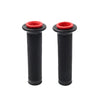 ATV Dirt Pit Bike 7/8" Handlebar Grip (Fits Various Models)