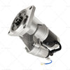Nissan Patrol GQ 4.2L Diesel TD42 Starter Motor