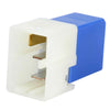 Nissan Versa, Xterra, Infiniti 4-Pin Electrical Relay (2000-2015)