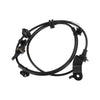 Honda Fit 1.5L Rear ABS Wheel Speed Sensor Set (2009-2013)