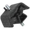 Nissan Navara D22 Gearbox Mounts (2008-2016)