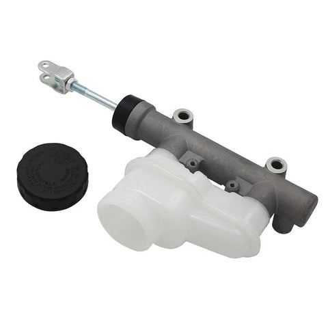 Polaris Ranger 500, Ranger XP 900 Brake Master Cylinder Assembly (2006-2023)