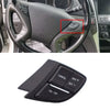 Sonata Steering Wheel Auto Cruise Control Remote Switch (2011-2014)