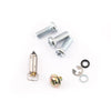 Suzuki VL1500 Intruder Carburetor Repair Kit (1998-2004)