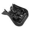 SUZUKI SV1000 SV650 Seat Cushions (2006-2007, 2005-2012)