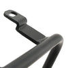 Scrambler 400 800 Saddlebag Holder Left (2015-2023)