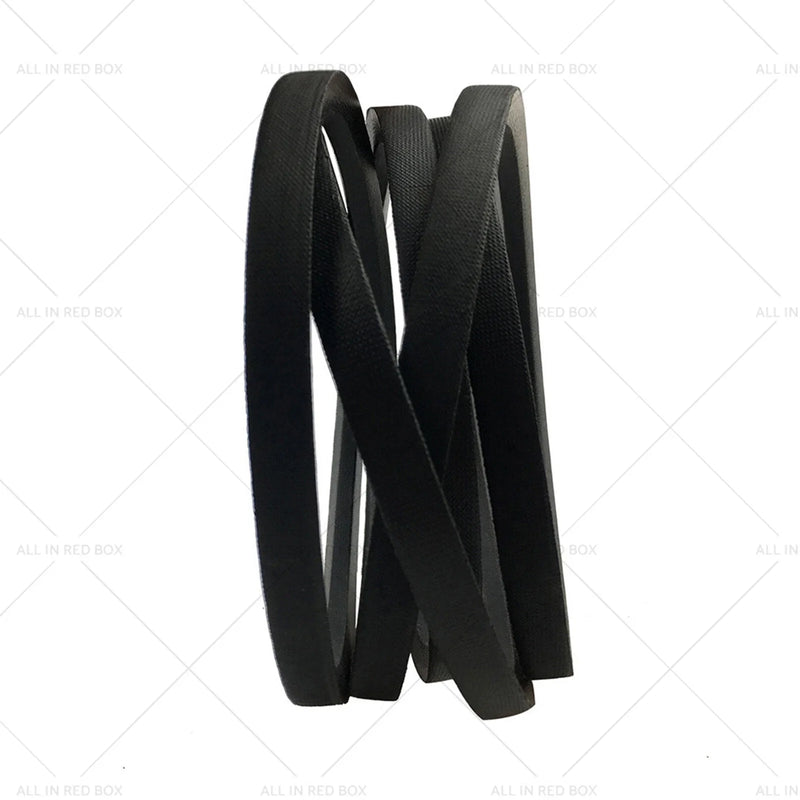 Hustler Ride-On Mowers 48" 54" 60" Cut Drive Belt