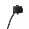 Jeep Grand Cherokee WK 3.0L CRD Exhaust Temp Sensor (2011-2020)