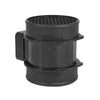 Holden Astra Barina Combo Tigra Saab 9-3 Mass Air Flow Sensor (2000-2005)