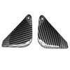 Honda VFR800 Carbon Fiber Fairing (1998–2001)