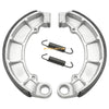 Honda Foreman Rubicon 500 TRX500FA / FGA Brake Shoes Kit (2001–2004)