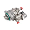 BMW 335i 535i High Pressure Fuel Pump & Sensor (2007-2013)