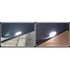 Lexus Toyota Camry LED Side Door Courtesy Lights (2007-2011)