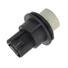 Jeep Patriot, Grand Cherokee Front Turn Signal Bushing (2007-2017)