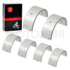 Polaris RZR 800 Main Journal Crankshaft Bearing Bushing Kit (2008–2014)