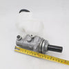 Toyota Hilux MK7 2004-2015 Brake Master Cylinder