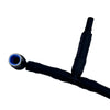 BMW F30 F31 F32 F33 F80 Headlight Washer Hose (2012-2019)