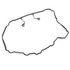 Hyundai Elantra, Sonata, Kia Forte, Optima Valve Cover Gasket Set (2011-2020)