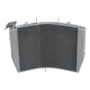 Kawasaki Ninja ZX6R Radiator Engine Cooling (2010-2012)