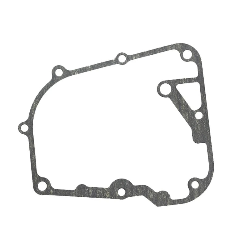 Kawasaki KFX90 Namura Generator/Stator Cover Gasket
