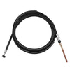 Yamaha Grizzly 350 / 450 4x4 Rear Park Hand Brake Cable (2007-2011)