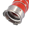 BMW X5 Turbo Intercooler Pipe Hose (2007-2009)