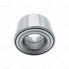 Nissan Micra K13 Petrol FWD Rear Wheel Bearing (2010-2016)
