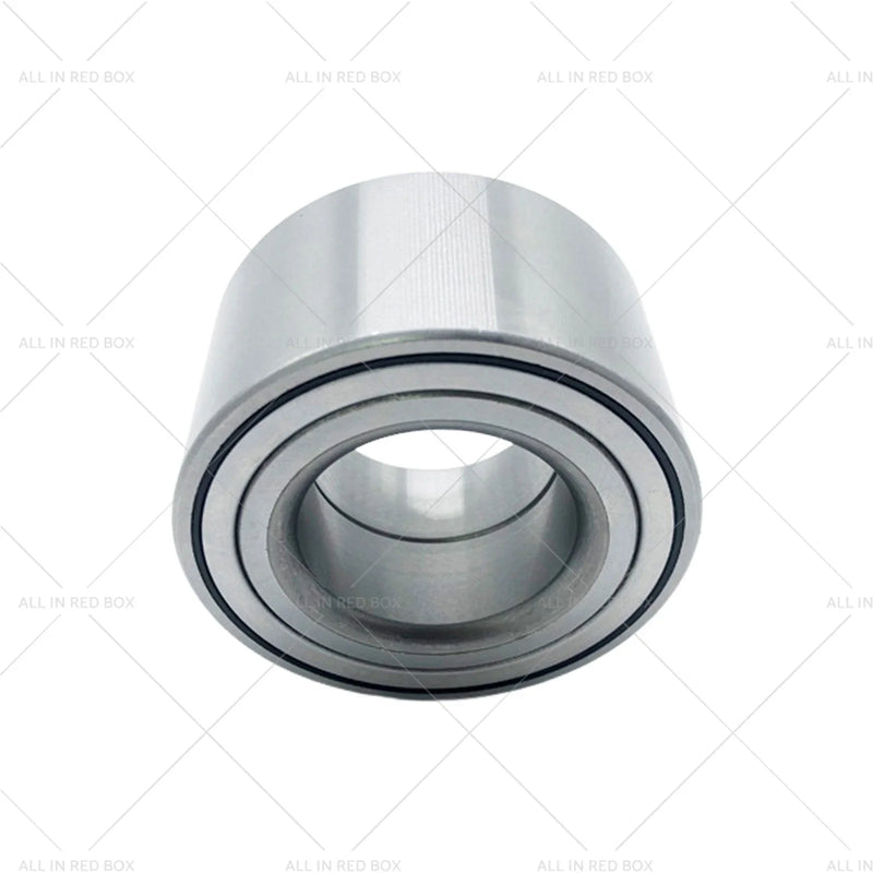 Nissan Micra K13 Petrol FWD Rear Wheel Bearing (2010-2016)