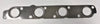 Fiat Ducato 2.2 HDi TDCi MULTIJET Head Gasket Bolts