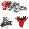 15-18 KAWASAKI Z1000 ZX-10R LED Rear Brake Turn Signal Taillight