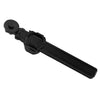Ford F150 F250 Glove Box Bracket Damper (2015-2018)