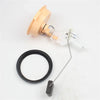 BMW E46 Fuel Level Sensor (1998-2006)
