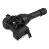 Jeep Compass 4 x Tire Pressure Monitoring System Sensors 433MHz (2017-2023)