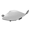 Mercedes Benz W213 1x Front Bumper Towing Hook Cap (2017-2020)