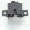 Range Rover LR4 LR2 Anti Theft Latch with Sensor (2007–2016)