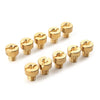 Mikuni VM22 VM24 VM26 VM30 Carburetor Main Jets Set 88-125 (125-200cc)