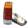 Nissan Datsun 720 1980-1989 Tail Lightset