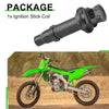 Kawasaki KX250F 2006-2010 Ignition Coil Stick