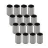 GY6 125CC 150CC Scooters 16PCS Cylinder Head Dowels 10X16mm