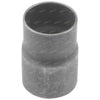 Toyota Rav4 ACA20 ACA21 ACA22 ACA23 Rear Differential Pinion Bearing Spacer